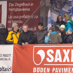 www.brunner-fotowelt.com
