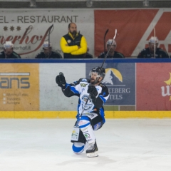 BRUNNER 2010-11