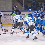 BRUNNER 2010-11