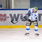 BRUNNER 2010-11