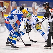 20101017-DSC 0027
