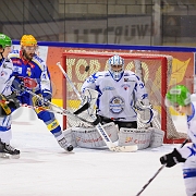 20101017-DSC 0038