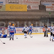 20101017-DSC 0059