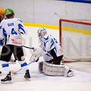 20101017-DSC 0201