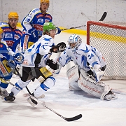 20101017-DSC 0207