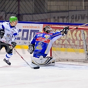 20101017-DSC 9782