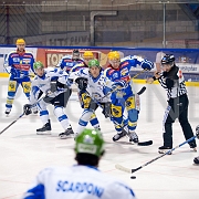 20101017-DSC 9803