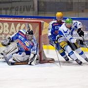 20101017-DSC 9805
