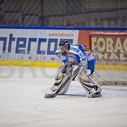 20101017-DSC 9815