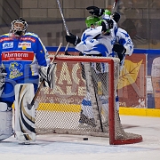 20101017-DSC 9822
