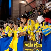 20101017-DSC 9848