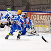 20101017-DSC 9859