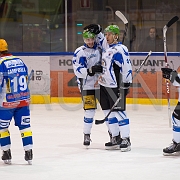 20101017-DSC 9861