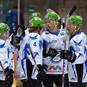 20101017-DSC 9865