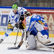 20101017-DSC 9913