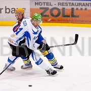 20101017-DSC 9924