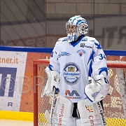 20101017-DSC 9969
