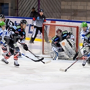 20110302-DSC 9968