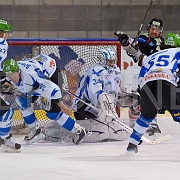 20110302-DSC 9998