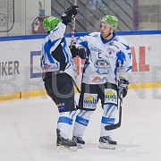 BRUNNER 2010-11