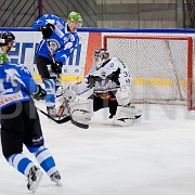 20110218-DSC 8888
