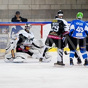 20110218-DSC 9059