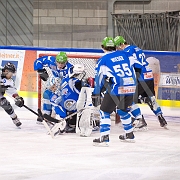 20110218-DSC 9086
