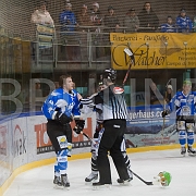 20110218-DSC 9158