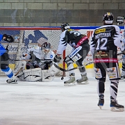 20110223-DSC 9460-2