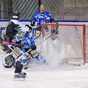 20110223-DSC 9585-2