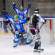 20110223-DSC 9587-2