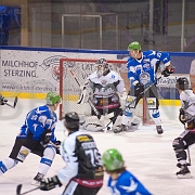 20101022-DSC 0481