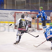 20101022-DSC 0486