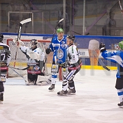 20101022-DSC 0489