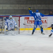 BRUNNER 2010-11