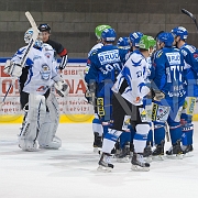 BRUNNER 2010-11
