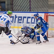 BRUNNER 2010-11