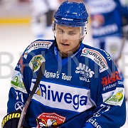 BRUNNER 2010-11