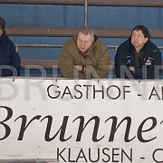 BRUNNER 2010-11