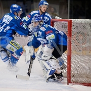 BRUNNER 2010-11