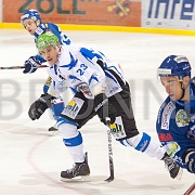 20101128-DSC 4127