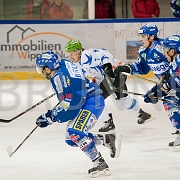 20101128-DSC 4152