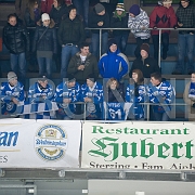 20101128-DSC 4169