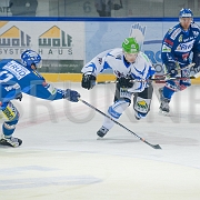 20101128-DSC 4170
