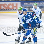 20101128-DSC 4199
