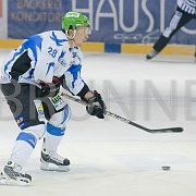 20101128-DSC 4204