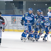 20101128-DSC 4226
