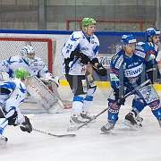20101128-DSC 4295