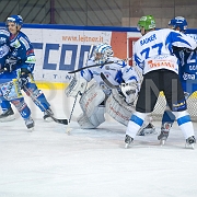 20101128-DSC 4298