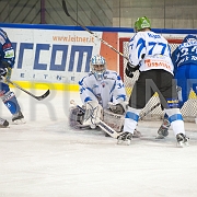 20101128-DSC 4300